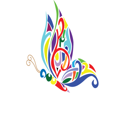 Leen Gallery